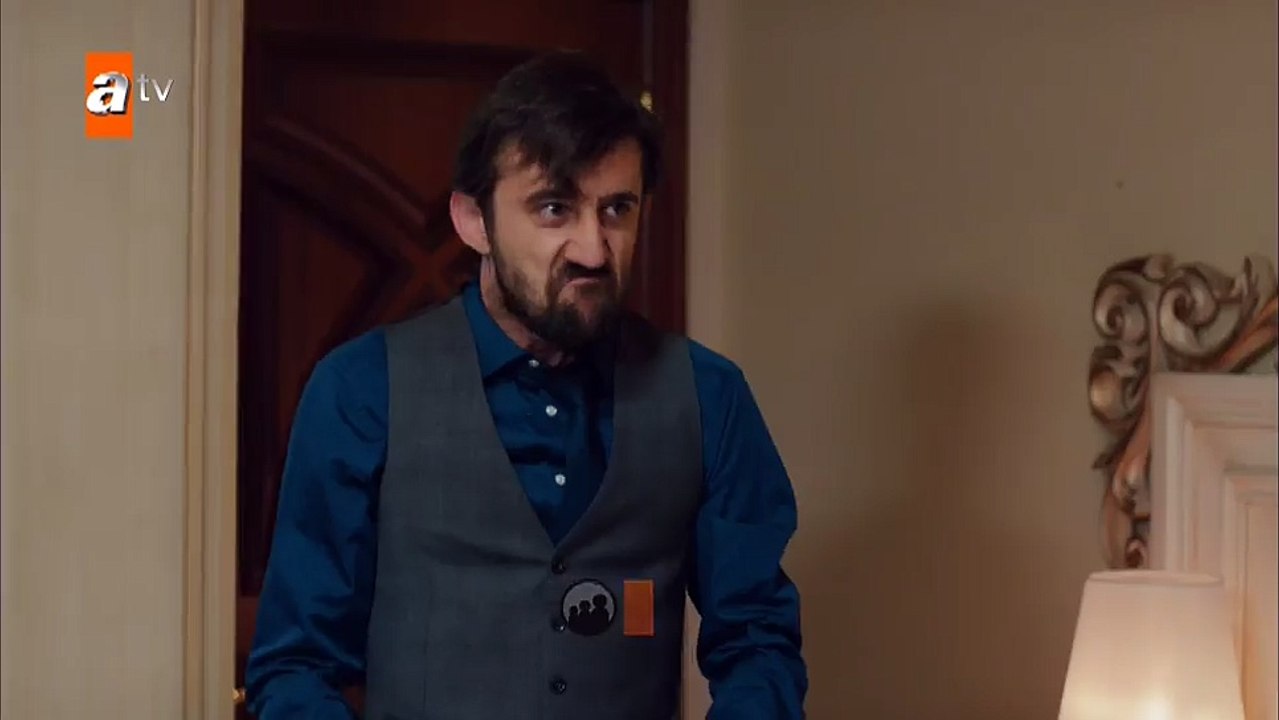 Bedel 14.Bölüm Fragmanı