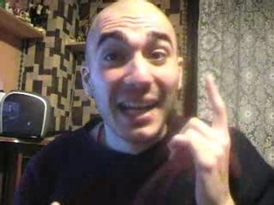 Saupi levy - l'envie d'aimer