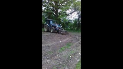 Formation Conduite en sécurité R372 M - Catégorie 1 et 8