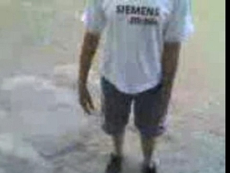 tabotoucht dima dima real madrid