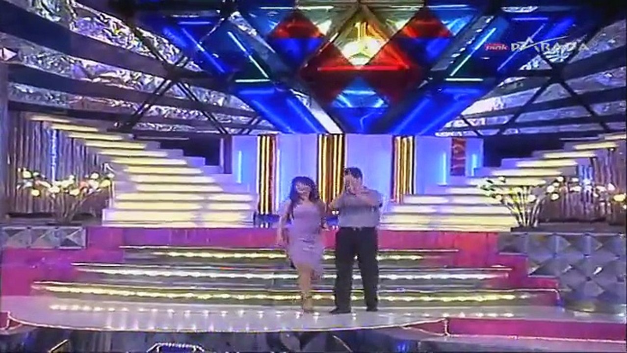 Goca Bozinovska & Enes Begovic - Kaznio me zivot