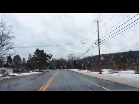 Aquapel Glass Treatment By PGW 8 Single Use Applicators PPG Review