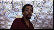 Gregory Hines Solo Tap Scene   White Nights
