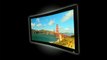 Get Lunette Series Projection Screens @ Elite Screens