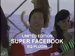 Super Facebook EQ Hack ROFL