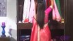 Making of Zee Tv Serial - Doli Armaano Ki (Episode Ishaan and Urmi 's Romantic 27 April - Cinepax