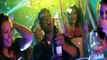 Party Shoes -| Yo Yo Honey Singh| -|HQ - BOLLUWOOD LATEST MUSIC VIDEO - 2015 -|