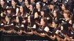 Chinese Kids Sing quotNoor-e-Muhammad Sallay Allah La Ilaha illallahquot in Choir - Amazing - Must See