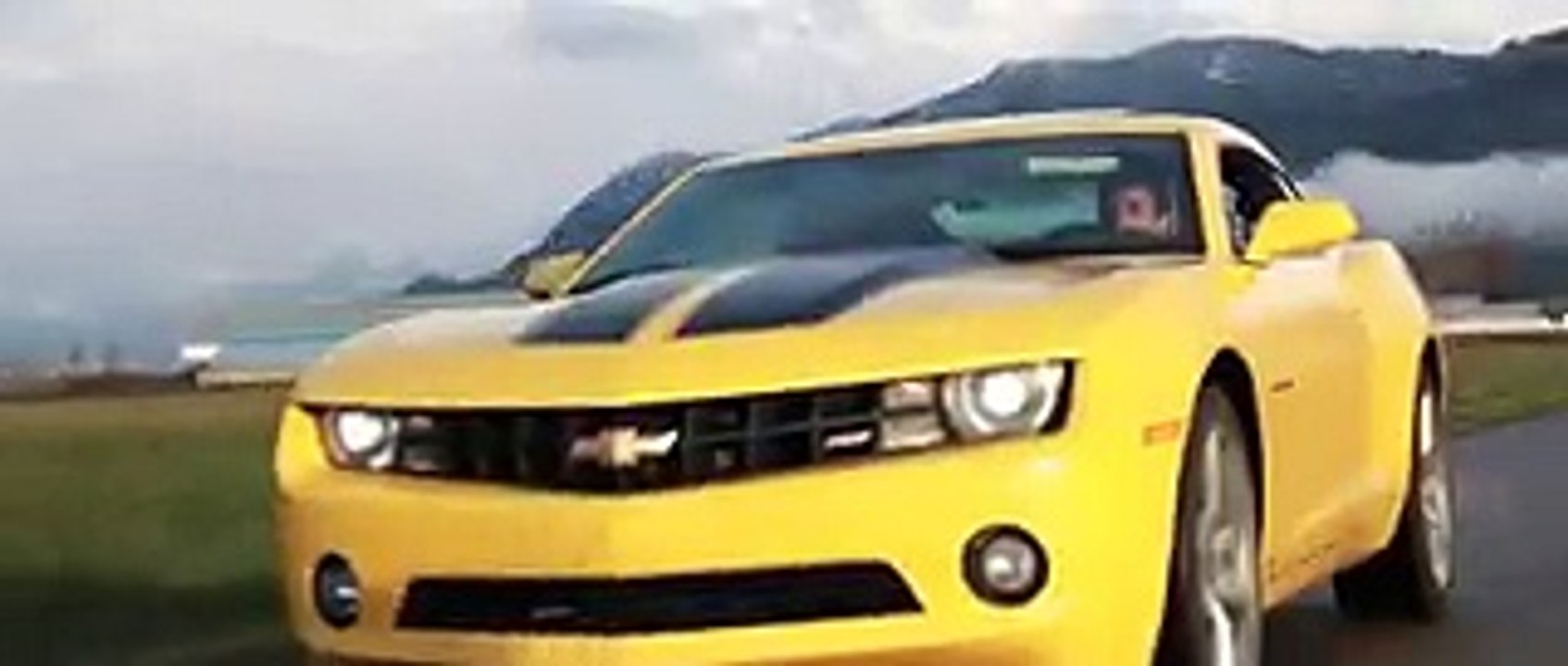 [LD] WAKH @ AMRINDER GILL FEAT. YO YO HONEY SINGH @ HD SUPER DUPER HIT PUNJABI SONGS