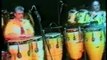 Orquesta Amarilla 1998 - Percusión Argentina - La Plata