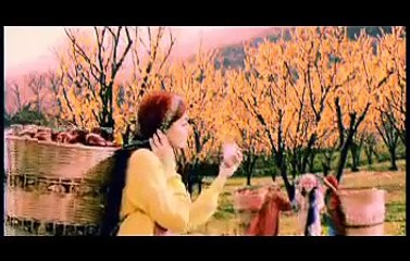 Kings XI Punjab Theme Song IPL 2014