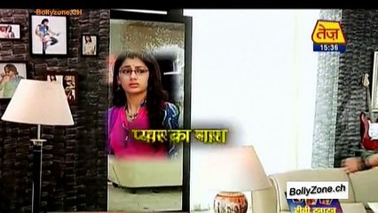 Pyaar Ka Maara Abhi Bechara!! - Kumkum Bhagya 27 April - Cinepax