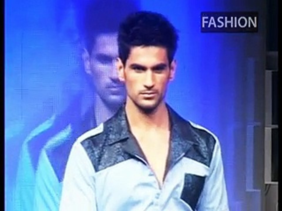 karachi fashion Wk 3 Seg 6