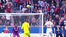 Compilation des plus beaux buts de la 34ème journée - Ligue 1 2014/2015