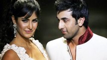 Katrina Kaif-Ranbir Kapoor To Marry In November