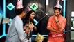 Varun Dhawan celebrates his birthday with zoOm - EXCLUSIVE