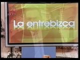 Radio Rochela - A Manuel Rosales - La Entrebizca