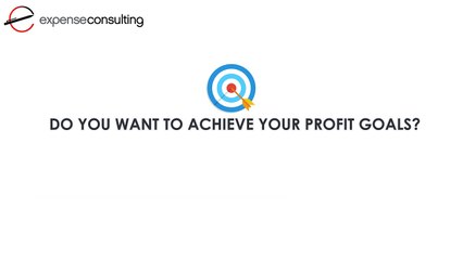 Cost reduction | Financial consulting firms | expenseconsulting.com