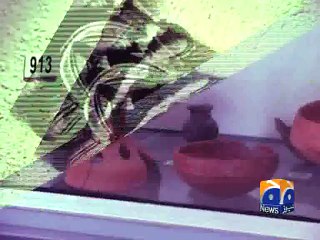 Historical Swat neglected-27 Apr 2015