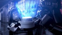 LEGO Star Wars Rebels : Join the Rebels