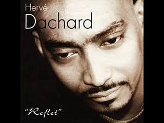 Hervé DACHARD - Ti Siwo La