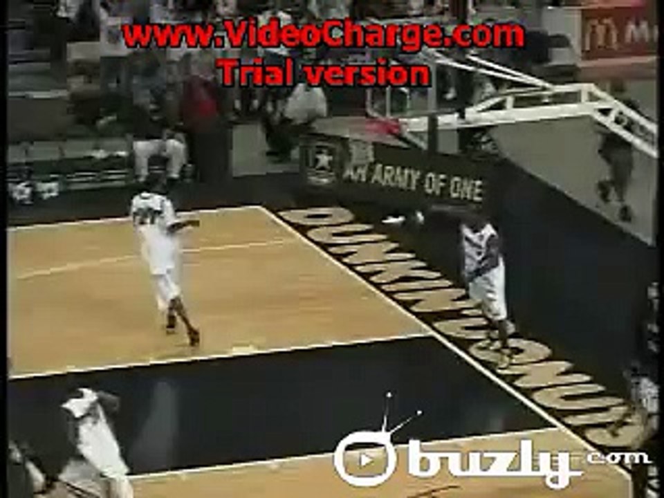 Dunk?syndication=228326