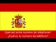 Apprendre l'Espagnol: 150 Phrases En Espagnol Pour Les Débutants