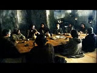 DIGNO ES EL SEÑOR/ MARCELA GANDARA