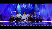 Sheila Ki Jawani Full Song Tees Maar Khan (With Lyrics) Katrina Kaif