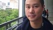 Zappos CEO Tony Hsieh talks about building a culture-based company