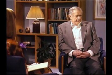 Time-Limited Dynamic Psychotherapy (TLDP) with Hanna Levenson Video