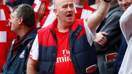 Mourinho: Nudna Chelsea? Nudne jest 10 lat bez tytułu