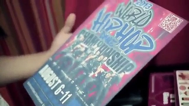 MITTI DI KHUSHBOO - UNPLUGGED 2015 - Female Version - Avanie Joshi - Video Dailymotion