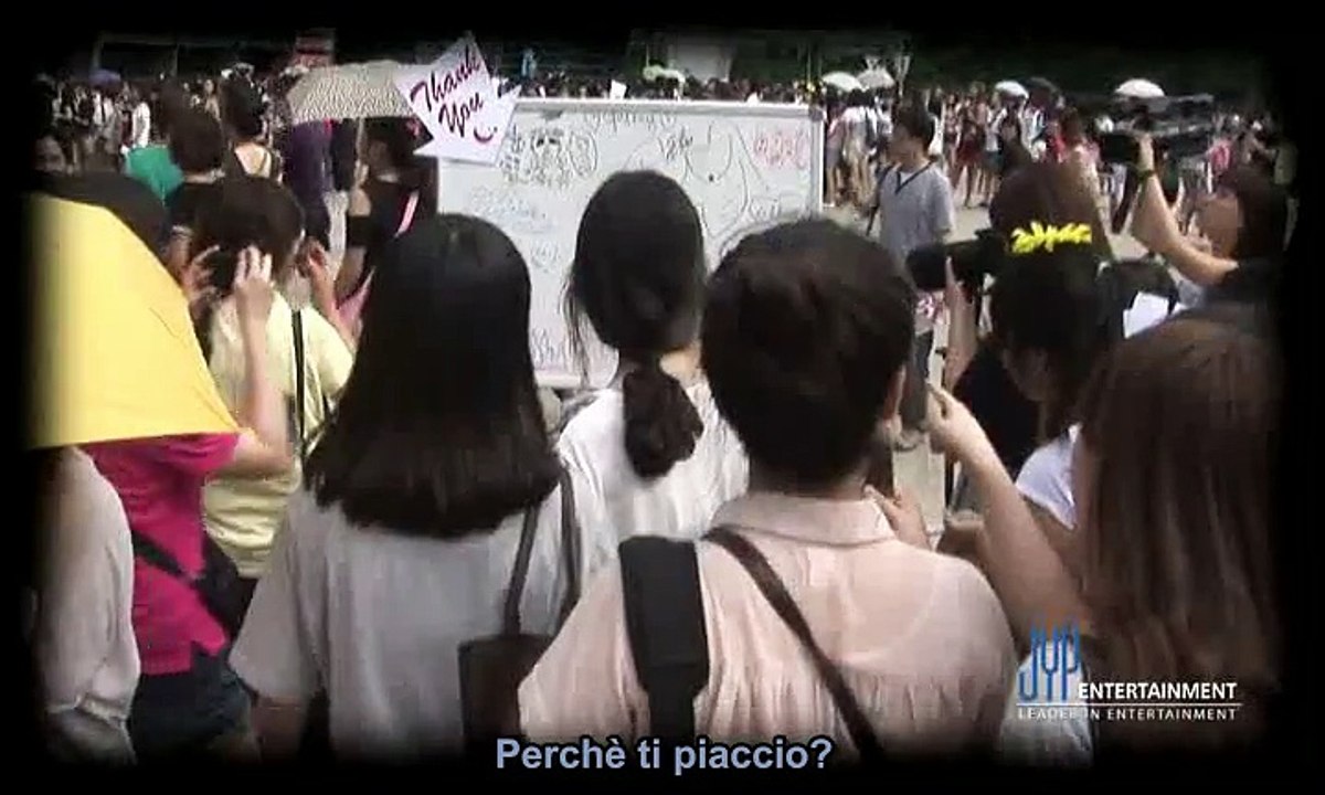 grazie