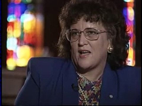 Galveston Storm of 1900