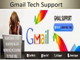 1-844-952-7360 Gmail Tech Support Number for gmail issues