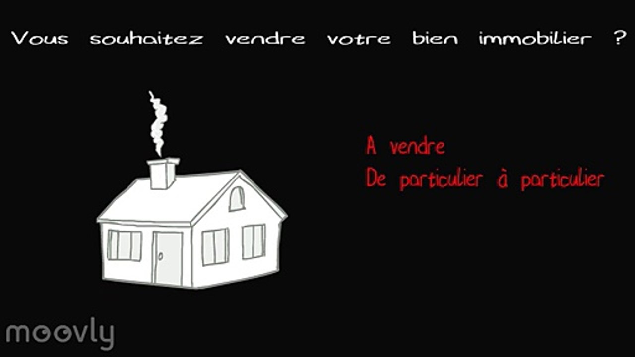 Vente l Annonces immobilières de prestige France particuliers, vente maison haut de gamme, prestige, luxe, sans agence