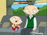 Family Guy - Babies?syndication=228326
