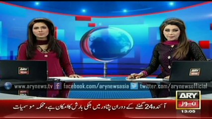 Wife Beating Husband