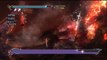 Ninja Gaiden Sigma 2: Team Missions - UN05 Epic Finish