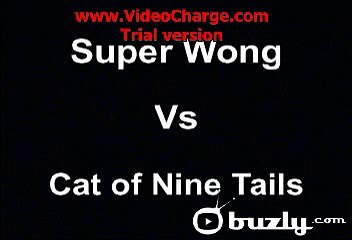 fight at beach?syndication=228326