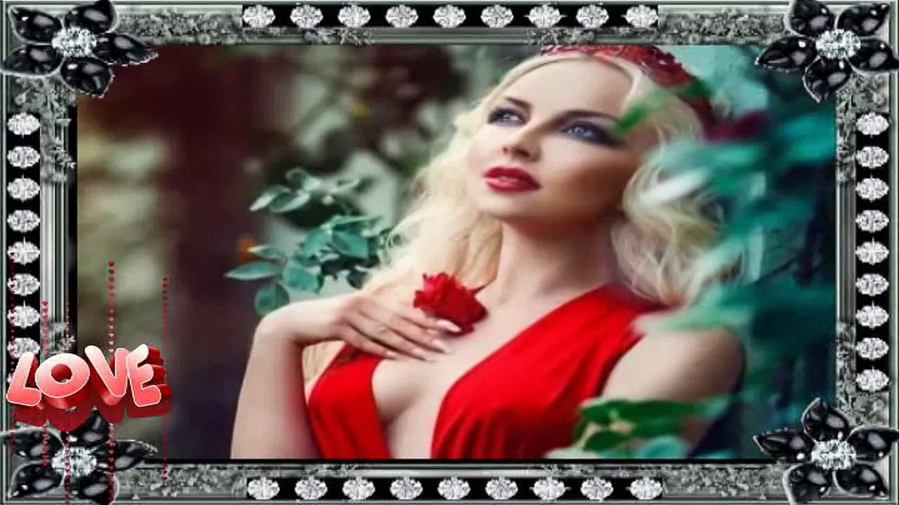 Emre Serin feat Taylan - Ölümüne Bir Aşk [2015]