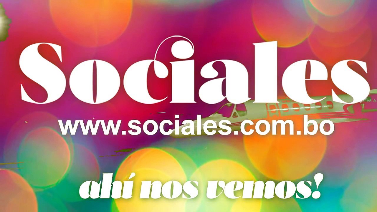 William Levy @willylevy29 en Santa Cruz de la Sierra #Magnat #Bolivia