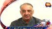 JWP chief Talal Akbar Bugti passes away in Quetta