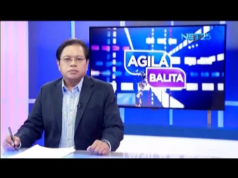 Death toll in Nepal reaches 3,000