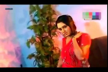 Hot Aunty Enjoyed By Ugly Man 2