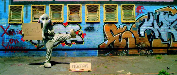 Coldplay - Paradise HD SONG