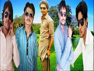 ye dosti tery dum se hai ye dosti