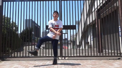 名称未設定プロジェクト 8