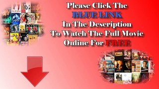 Paul Blart: Mall Cop 2 Full Movie Streaming Online (2015) 1080p HD